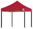 Canopy Tent image - Jacksonville, FL
