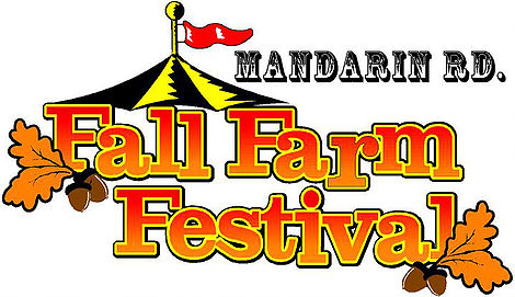 Mandarin Road Farm Festival image - Jacksonville, FL