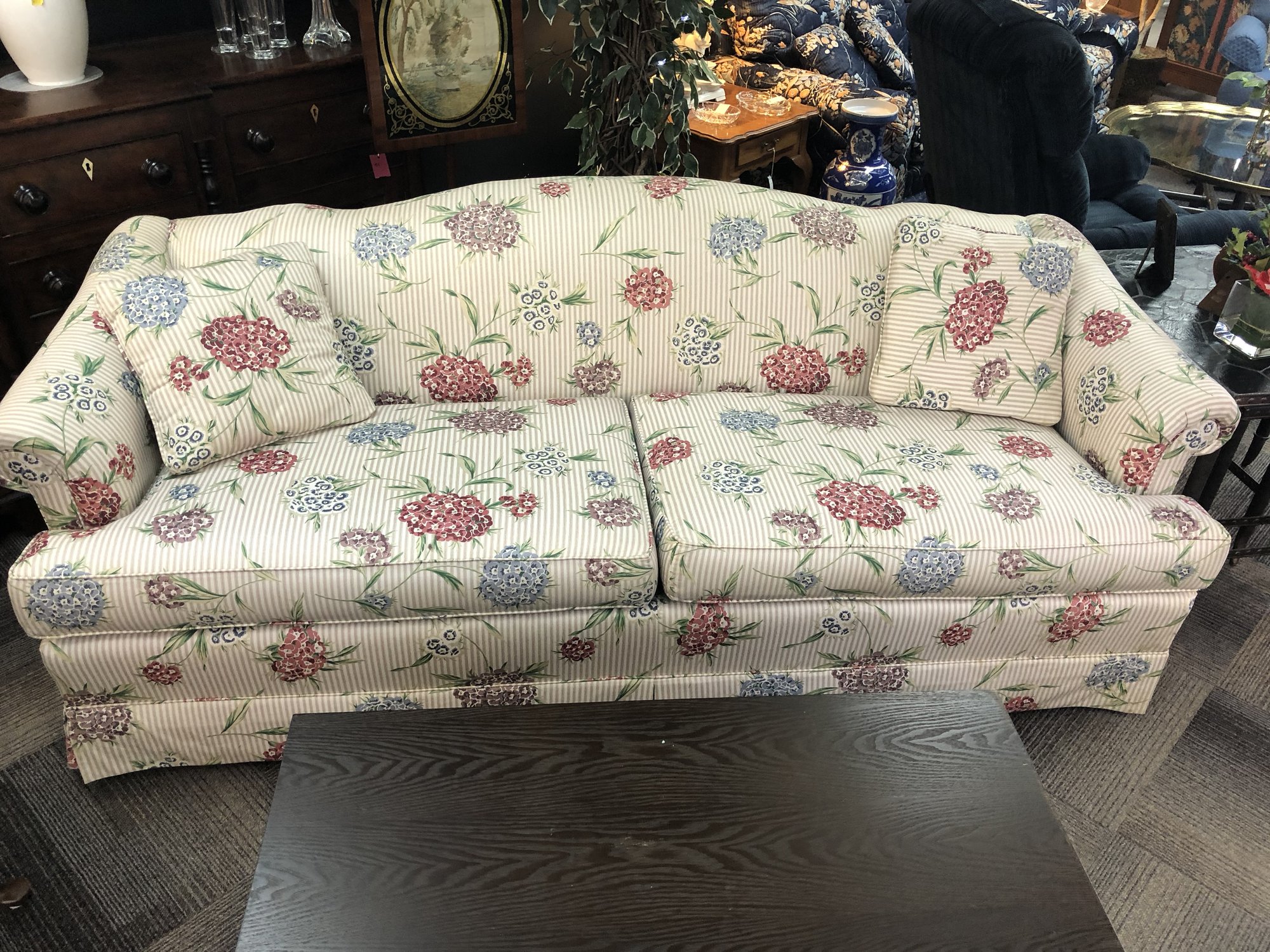 Ethan Allen Furniture Pittsburgh | devilangel-kidz