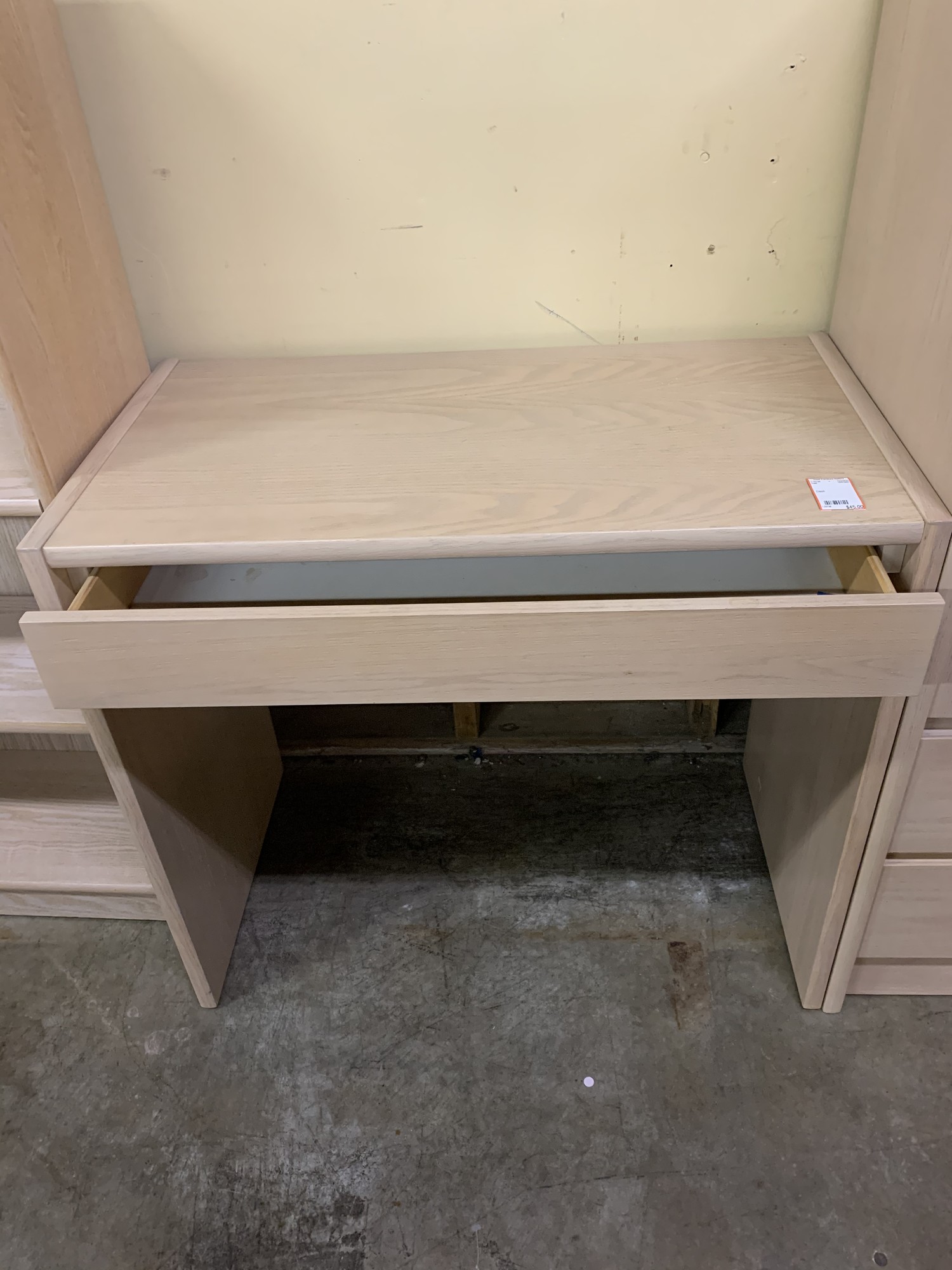 Used Furniture Gallery