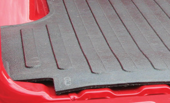 Trailfx Bed Mats Gallery Electronics