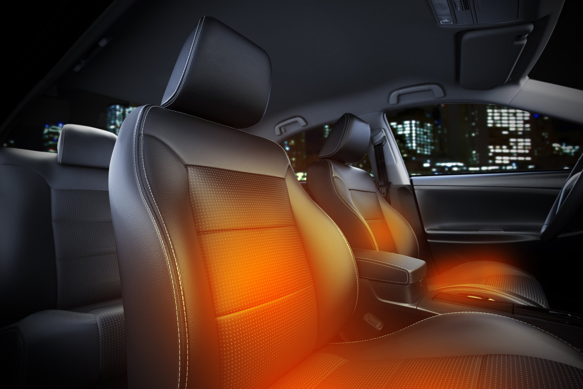 heated-seats-gallery-in-connecticut-attention-to-detail