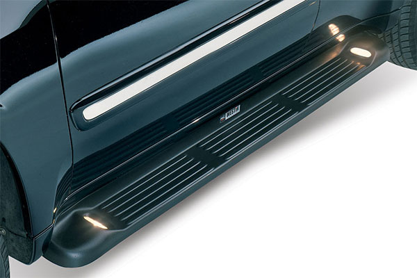 Westin Running Boards Gallery in Connecticut | Attention ... 2006 ford explorer stereo wiring 