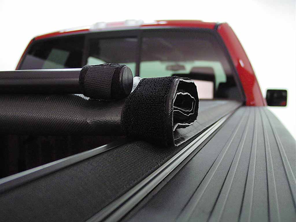 Tonneau Cover Parts Velcro Strips at Terrance Barfield blog