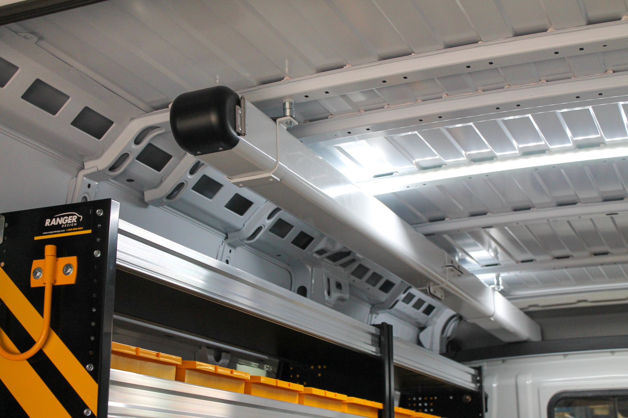 Ranger Design Gallery in Connecticut Attention To Detail