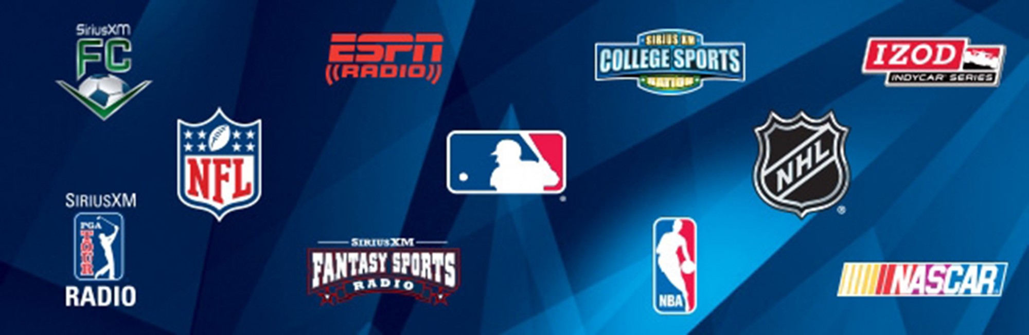 Sirius XM Radio in Connecticut Attention To Detail