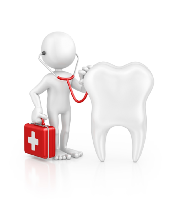 Emergency Dentist Chattanooga