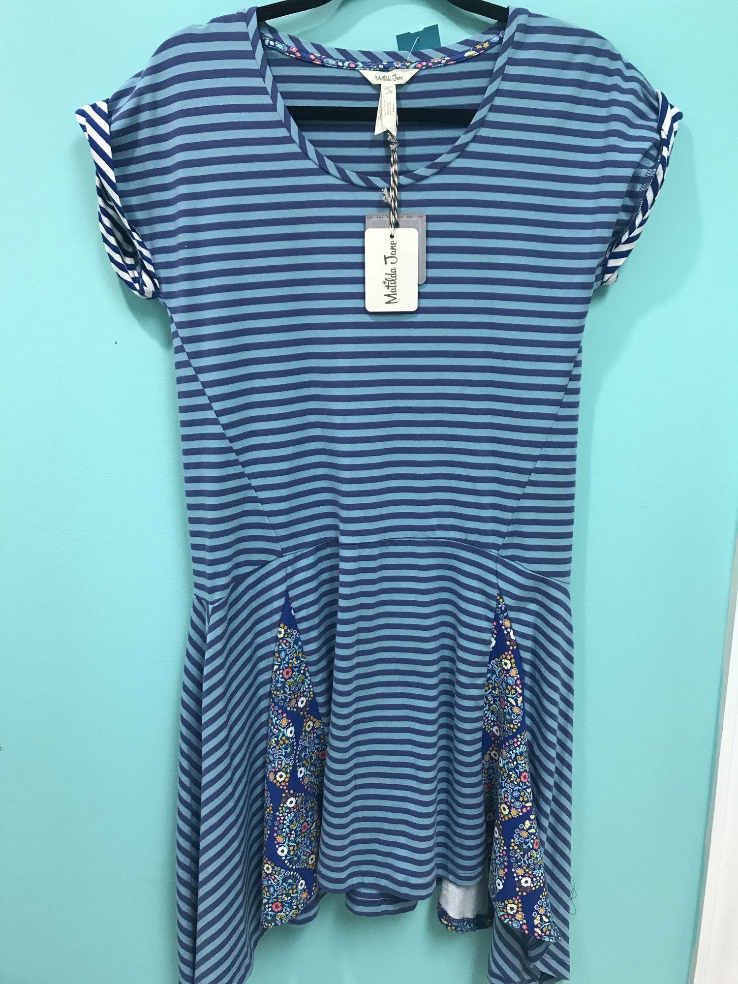 matilda jane boutique