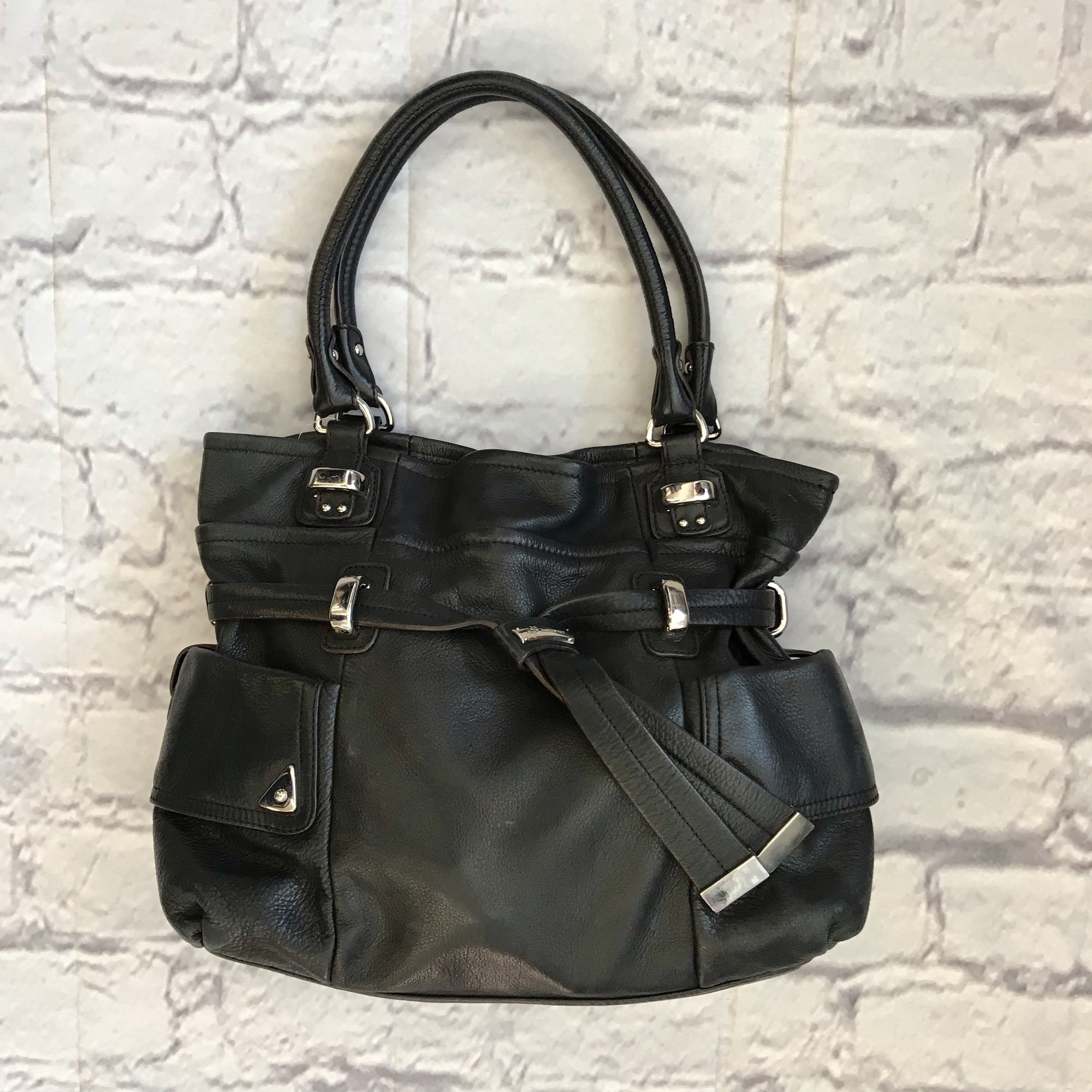 B Makowsky Handbag B Makowsky Handbag
