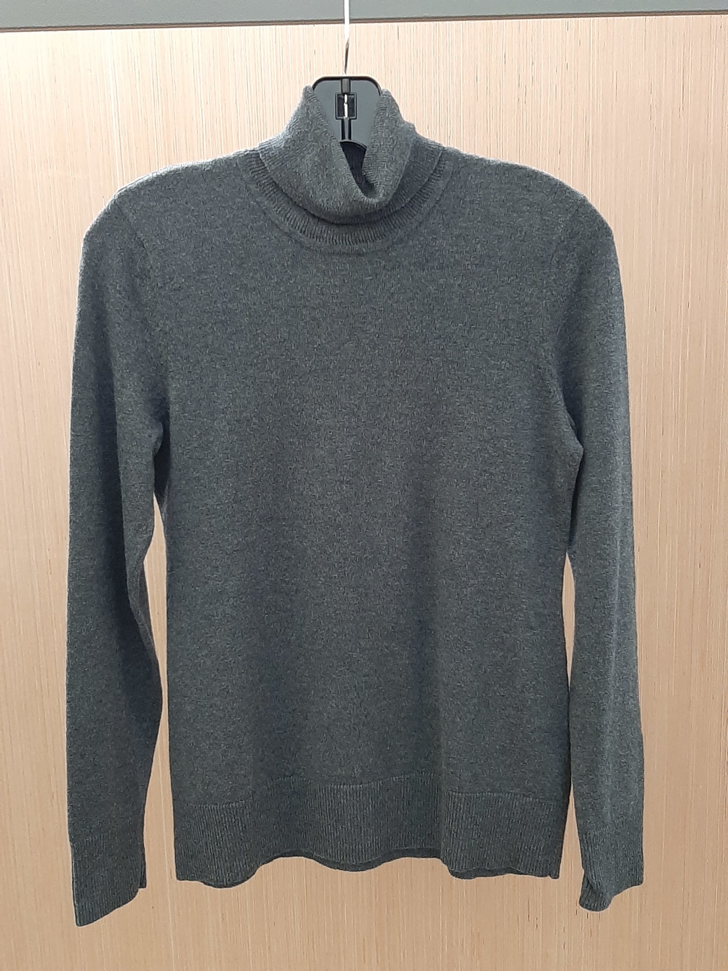 Talbots Kids Boys Turtleneck 100/% Cotton Shirt Top Tee White Sz 12 Navy 4 Red 4