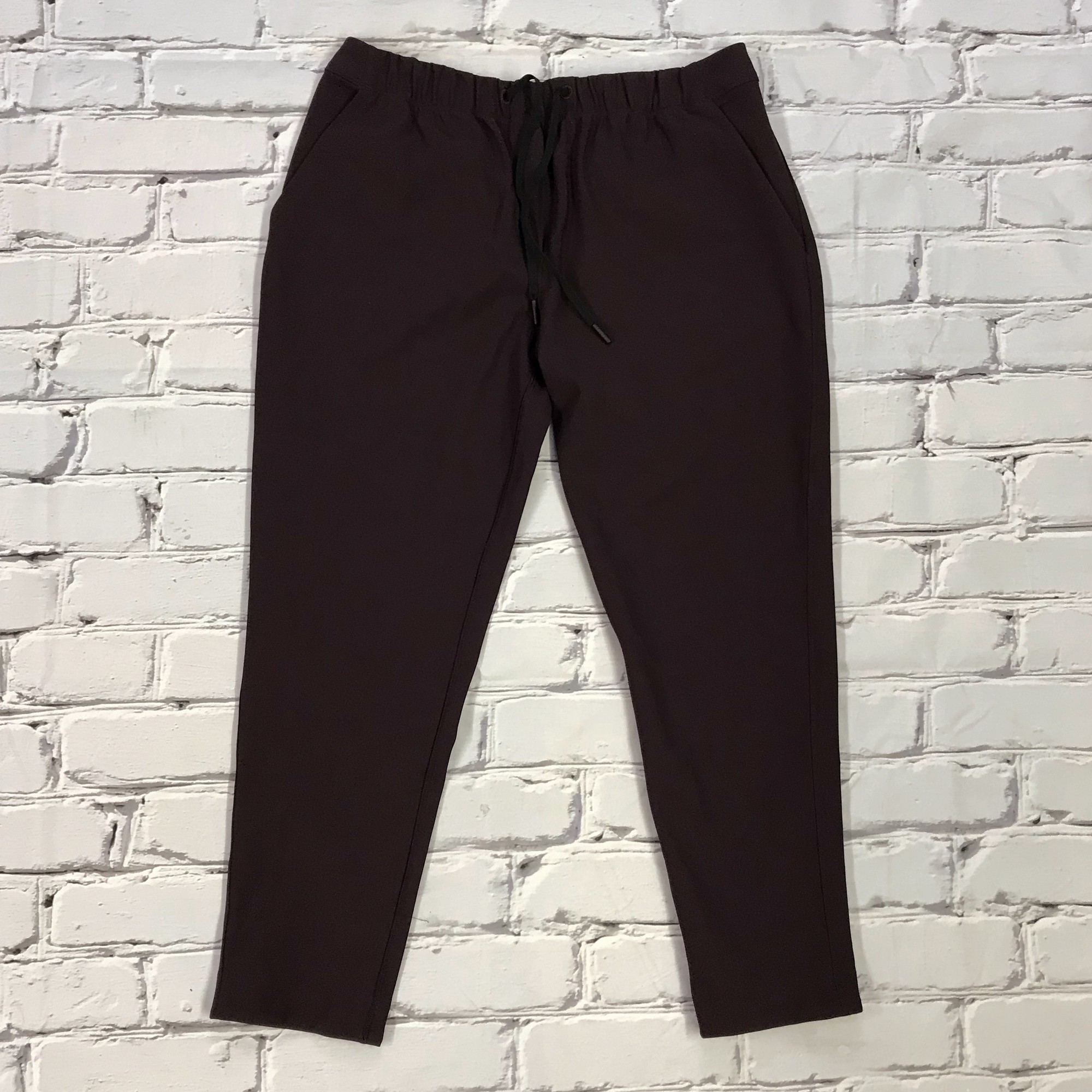 Lululemon employee stock options