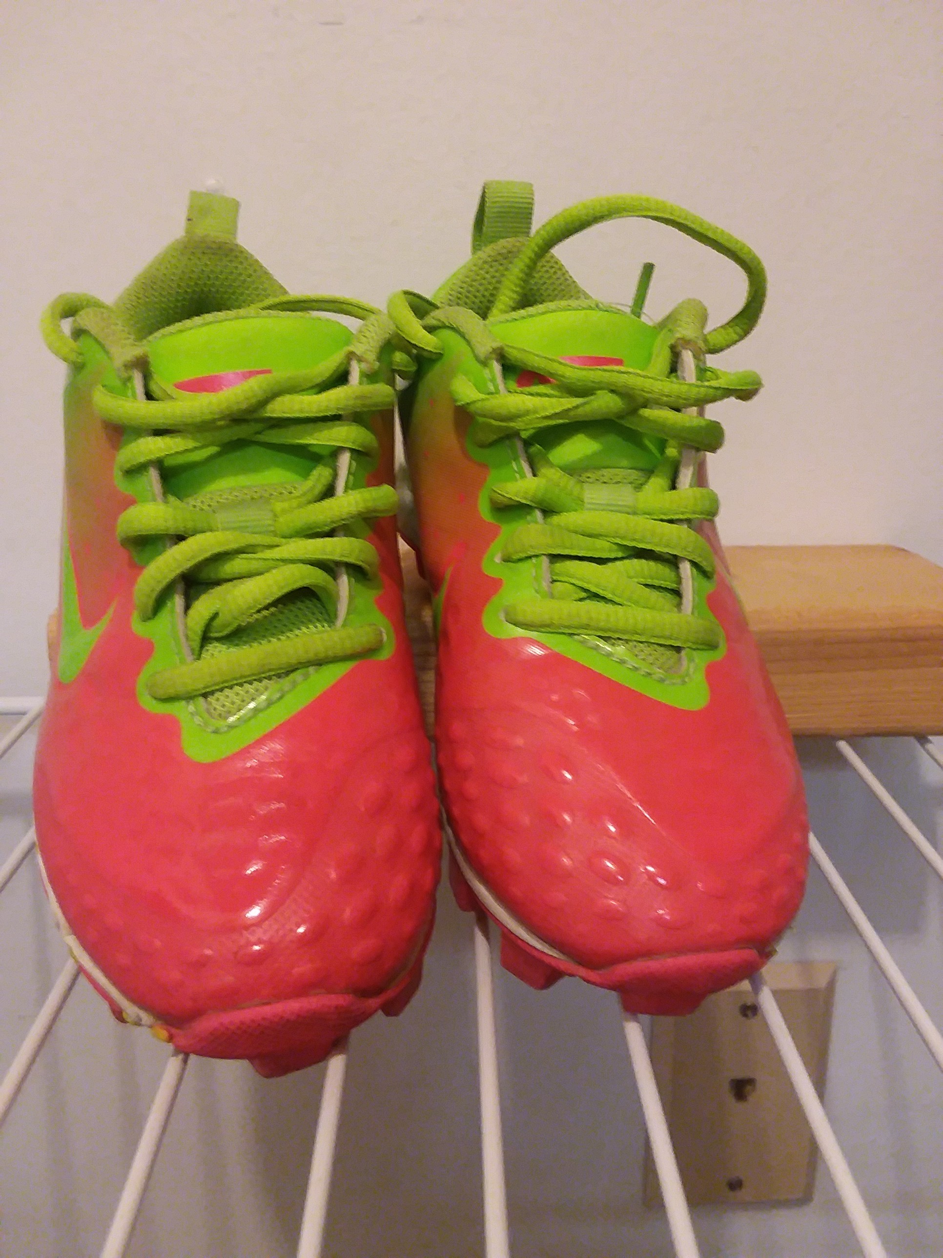 soath coast nike store