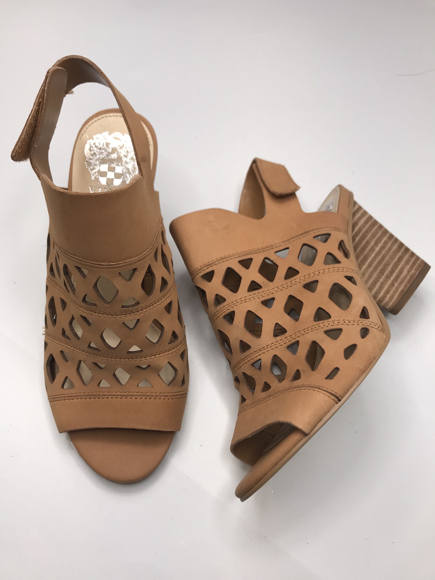 the bay vince camuto shoes
