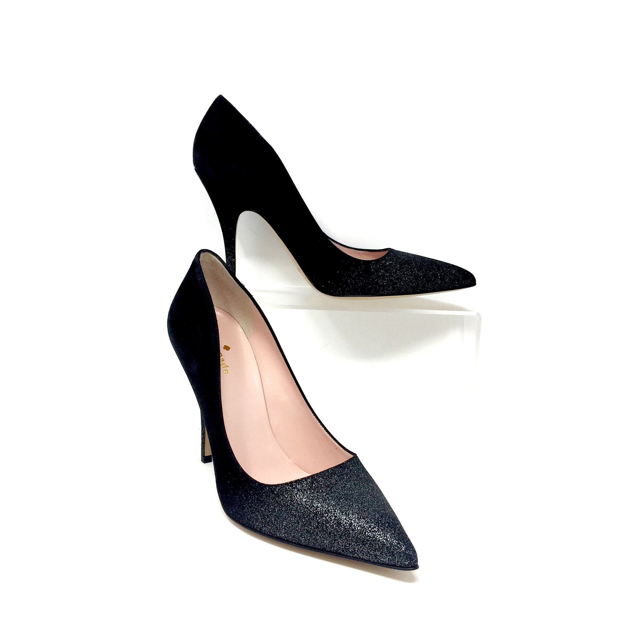 kate spade heels sale