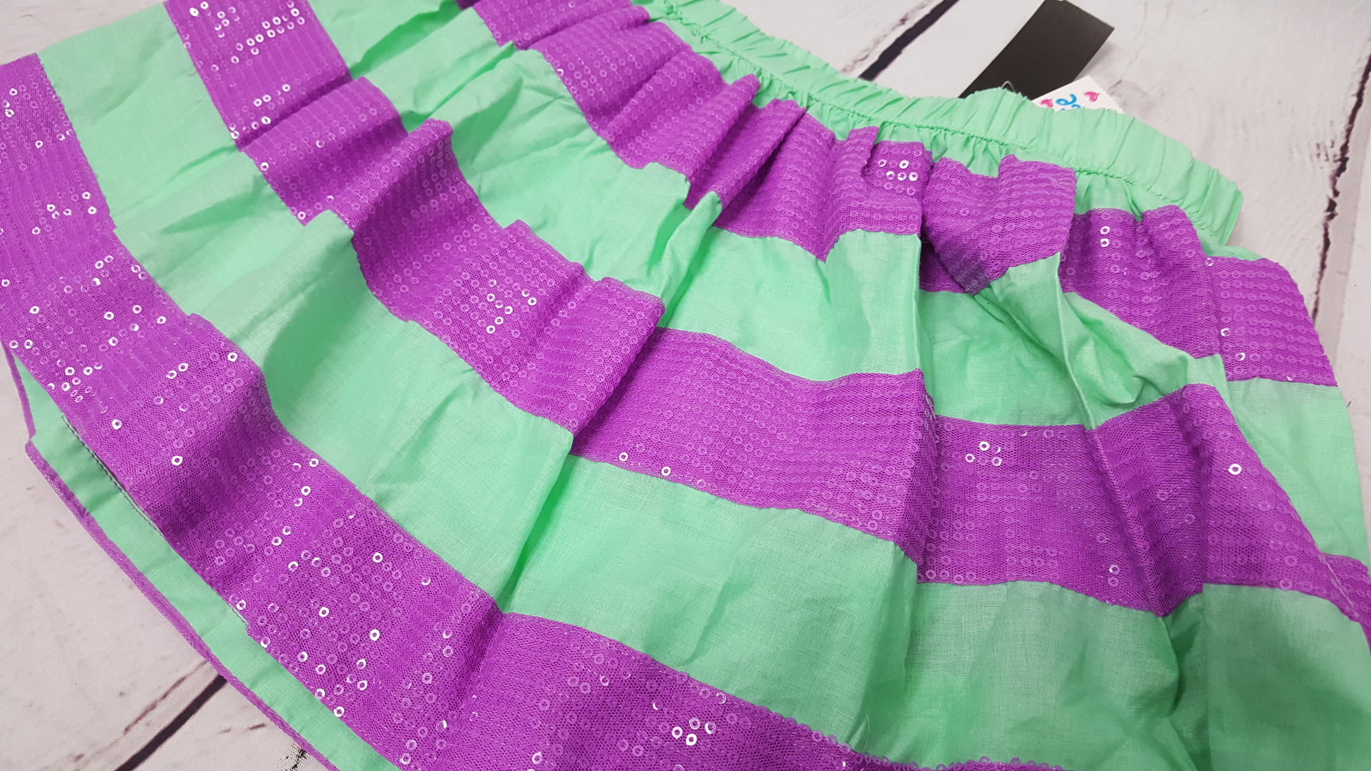 Justice Skort<Br > Nwt<Br > Size 10<Br Justice Skort<Br > Nwt<Br > Size 10<Br