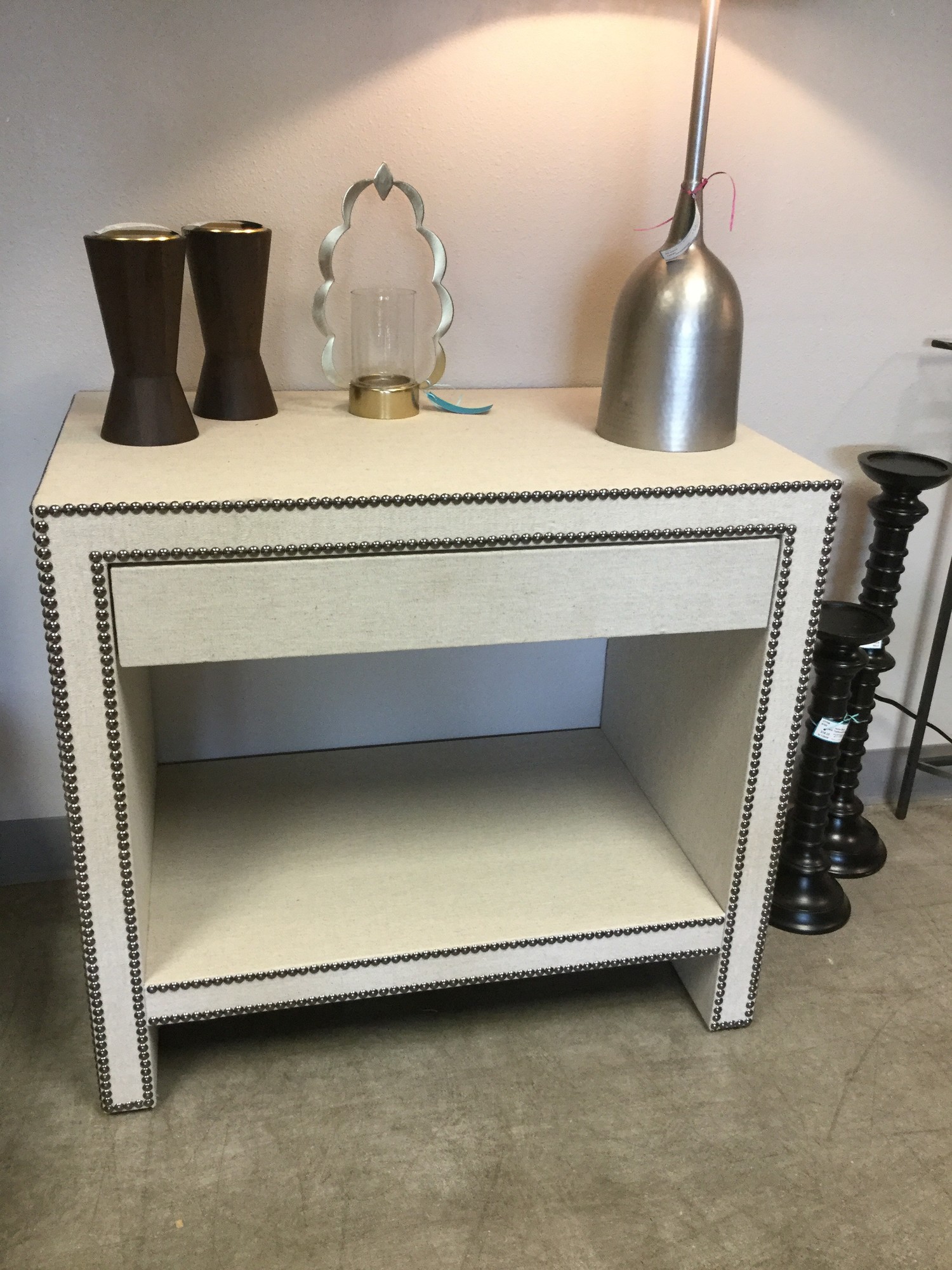 New Price Weston Nightsta Boulder S Finest Furniture Home Decor Consignment Store