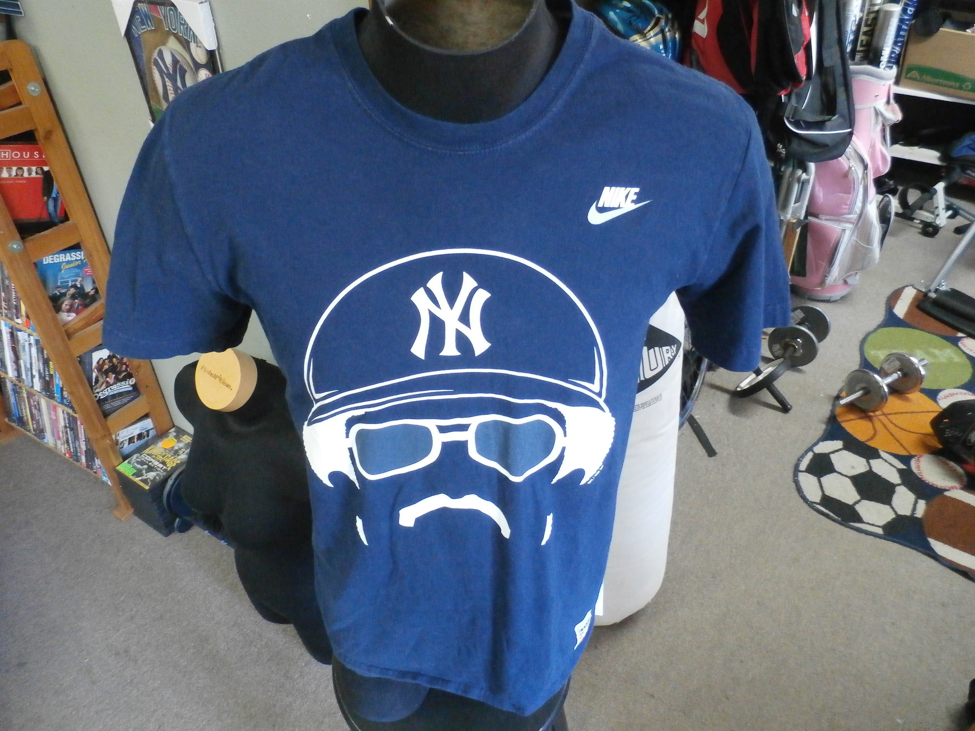 yankee shirts for sale