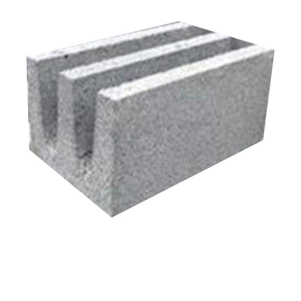 12x8x16-bond-beam-u-block-cromwell-concrete