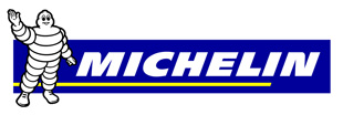 Michelin