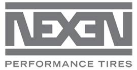 Nexen Performance