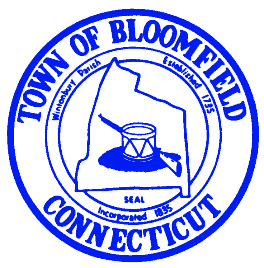 Bloomfield 