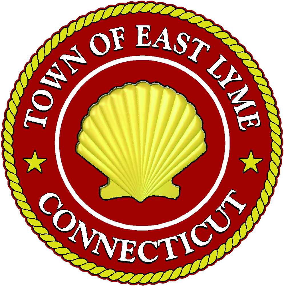 East Lyme, CT Street Map, East Lyme Road Map, East Lyme Map