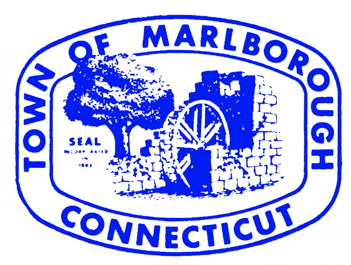 Marlborough Ct Map