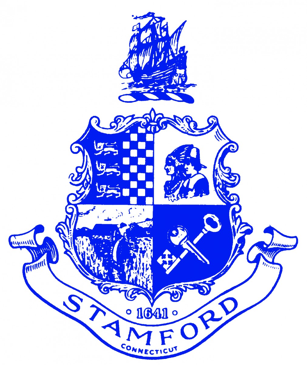 stamford-ct-street-map-stamford-road-map-stamford-map