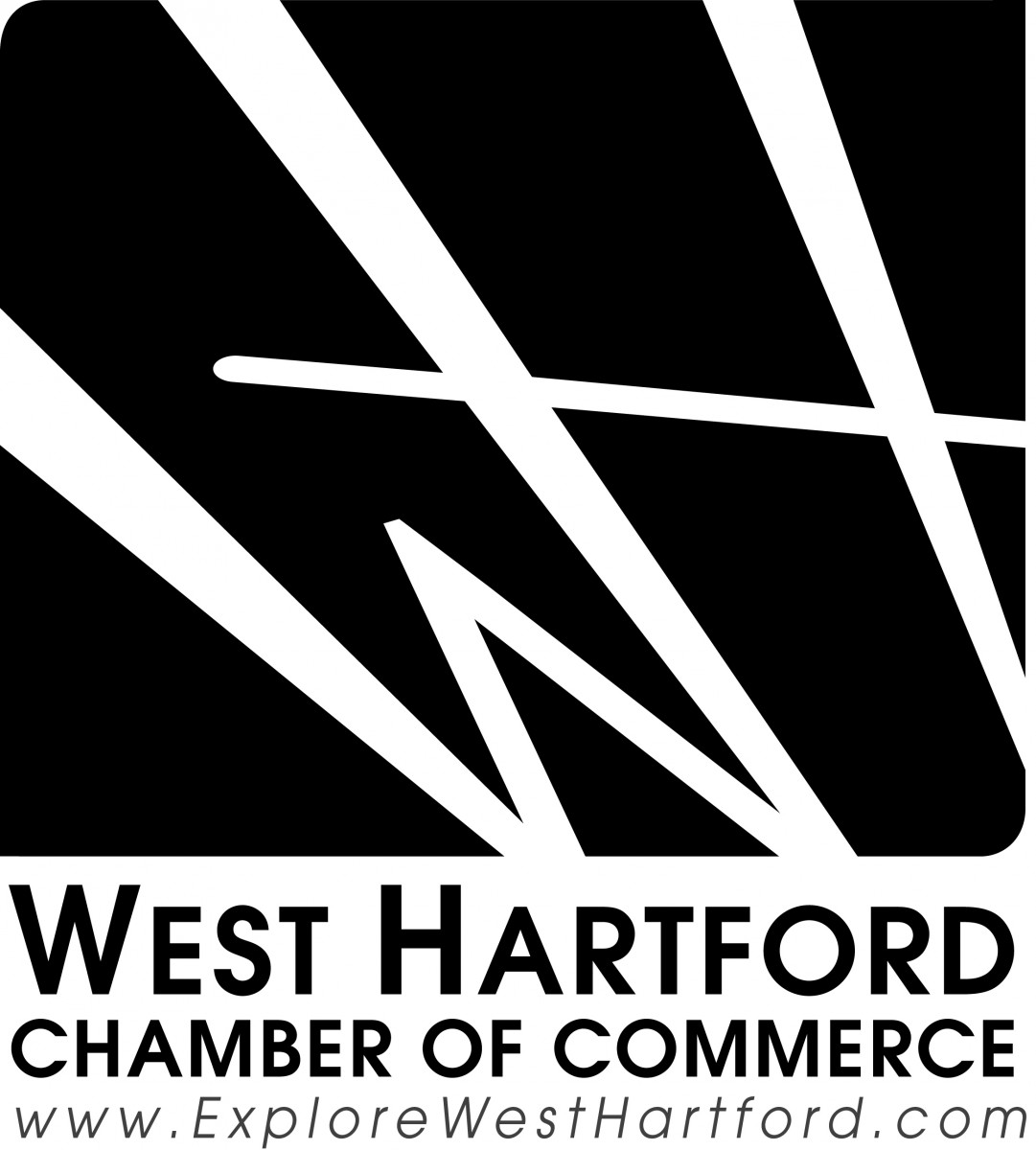 Home - Town of West Hartford