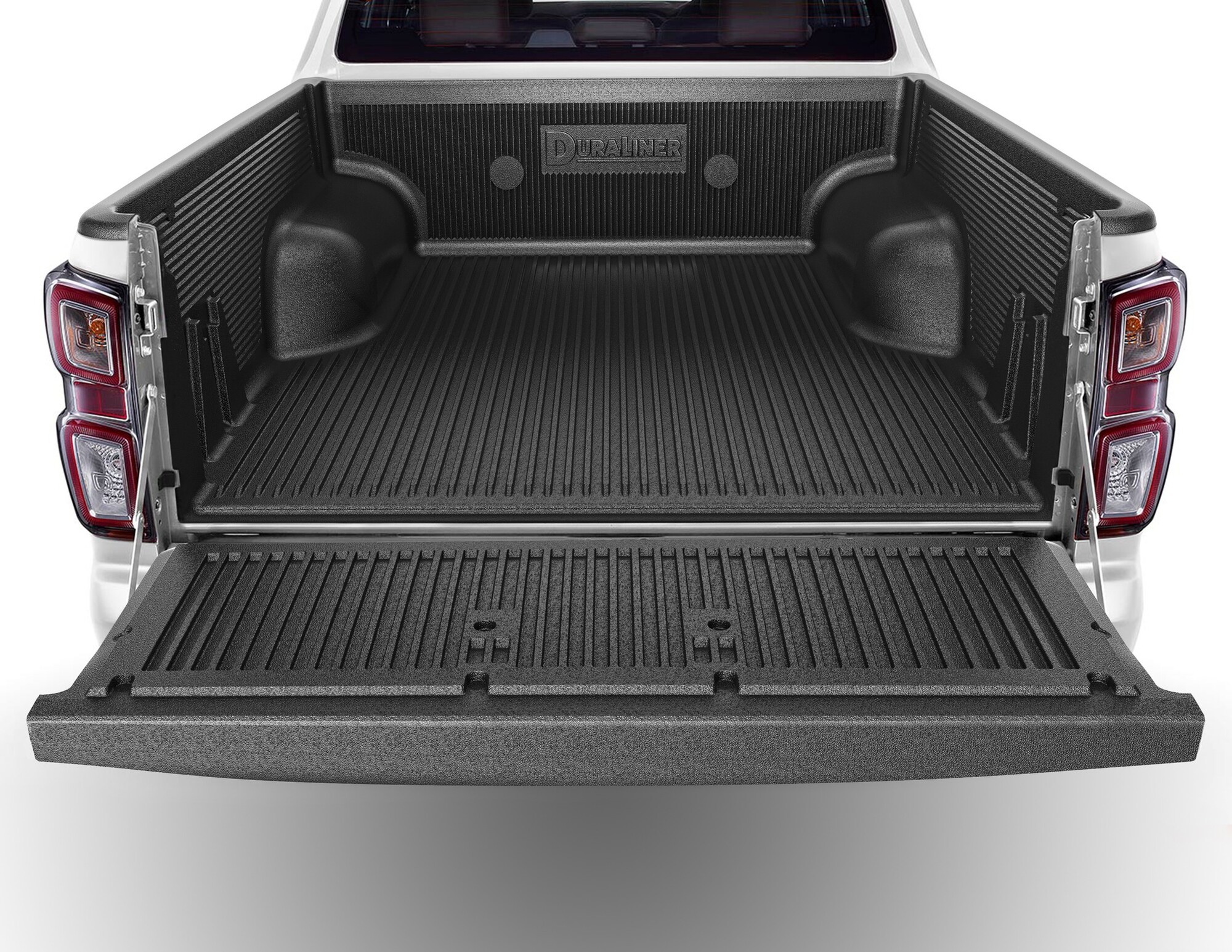 Sitemapcdatahttpswusdreferenzcomtruck Bed Liners And Mats