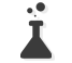 Life Sciences