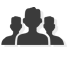 Not-for-Profit & NGO