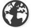 International Affairs