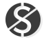 Not-for-Profit Management