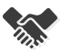 Strategic Relationship Development