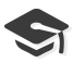 Higher Education