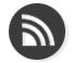Communications & IT