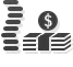 Federal Funding
